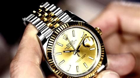 rolex watch prices original|average cost of rolex watch.